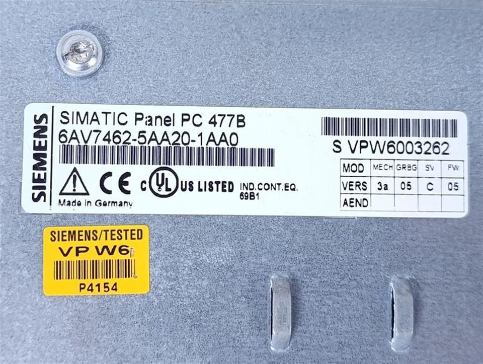 siemens-simatic-panel-pc-477b-6av7462-5aa20-1aa0-screen-not-ok-tested-78116-5.jpg