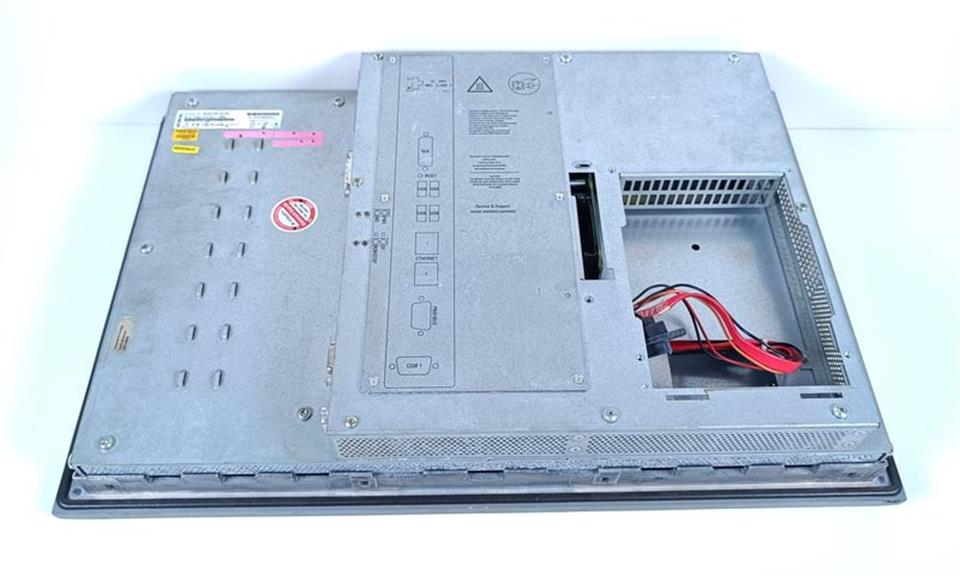 siemens-simatic-panel-pc-477b-6av7462-5aa20-1aa0-tested-77960-3.jpg