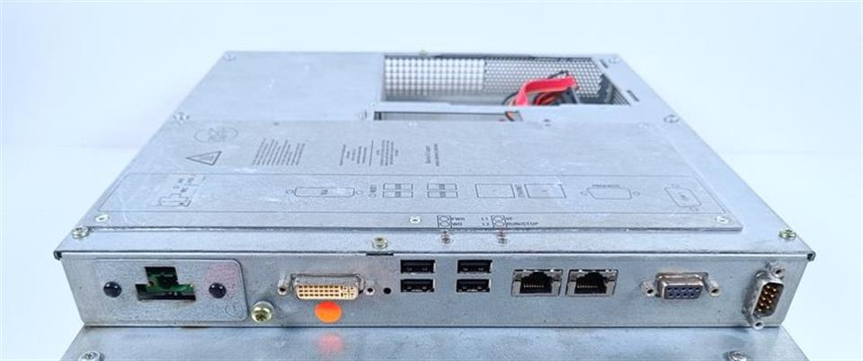 siemens-simatic-panel-pc-477b-6av7462-5aa20-1aa0-tested-77960-4.jpg