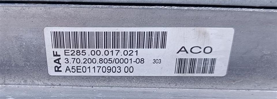 siemens-simatic-panel-pc-477b-6av7462-5aa20-1aa0-tested-77960-8.jpg