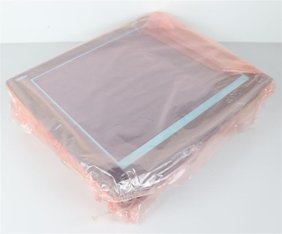 siemens-simatic-panel-pc-477b-6av7856-0ae20-1aa0-tested-und-top-zustand-und-ovp-57711-2.jpg