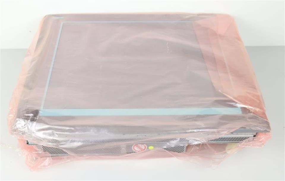 siemens-simatic-panel-pc-477b-6av7856-0ae20-1aa0-tested-und-top-zustand-und-ovp-57711-3.jpg
