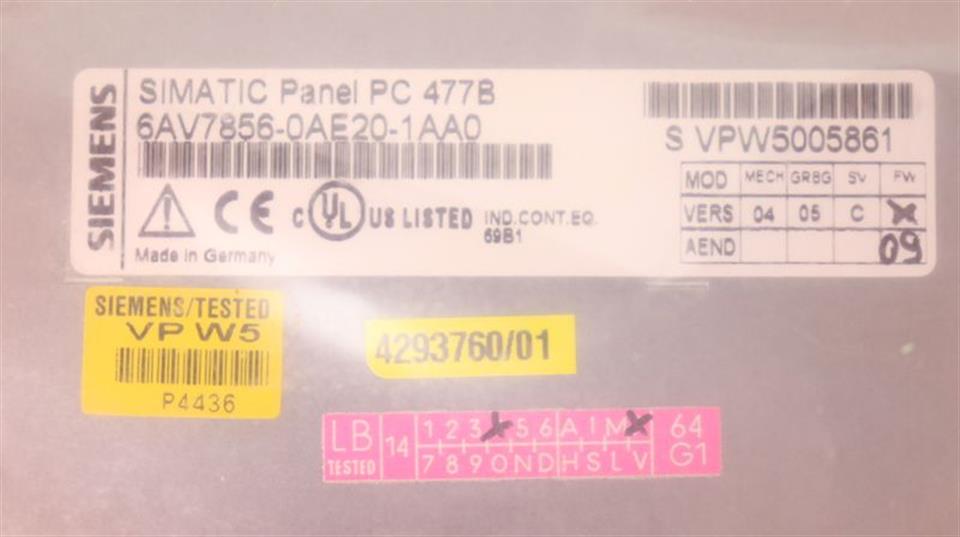 siemens-simatic-panel-pc-477b-6av7856-0ae20-1aa0-tested-und-top-zustand-und-ovp-57711-4.jpg