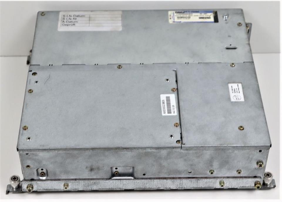 siemens-simatic-panel-pc-670-6av7722-1bc00-0ad0-top-zustand-62047-2.jpg