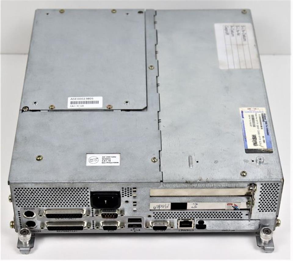 siemens-simatic-panel-pc-670-6av7722-1bc00-0ad0-top-zustand-62047-3.jpg