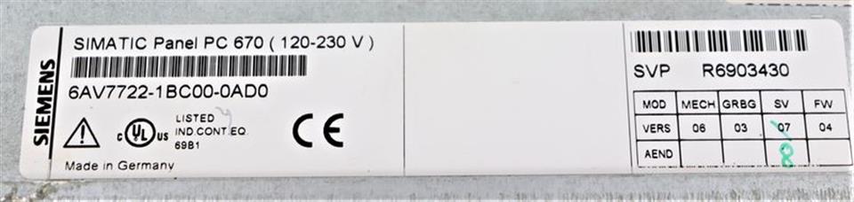 siemens-simatic-panel-pc-670-6av7722-1bc00-0ad0-top-zustand-62047-5.jpg