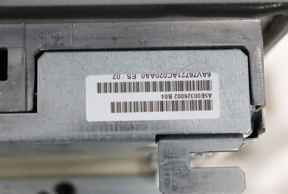 siemens-simatic-panel-pc-677-15-touch-6av7802-0ba10-1ab0-top-zustand-und-ovp-55662-6.jpg