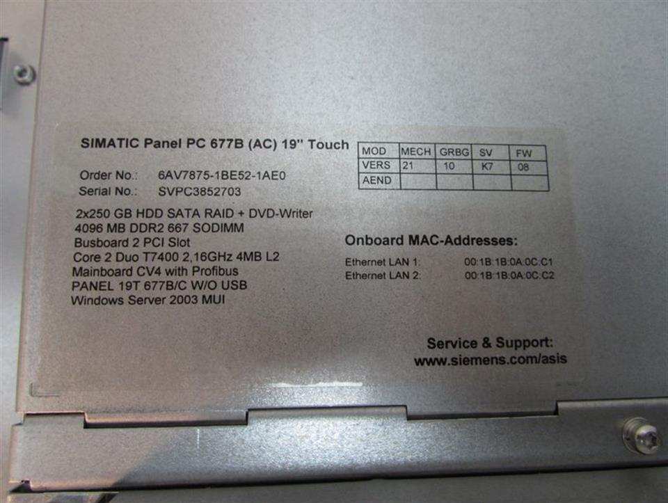 siemens-simatic-panel-pc-677-19touch-6av7-875-1be52-1ae0-6av7875-1be52-1ae0-ovp-54295-6.jpg