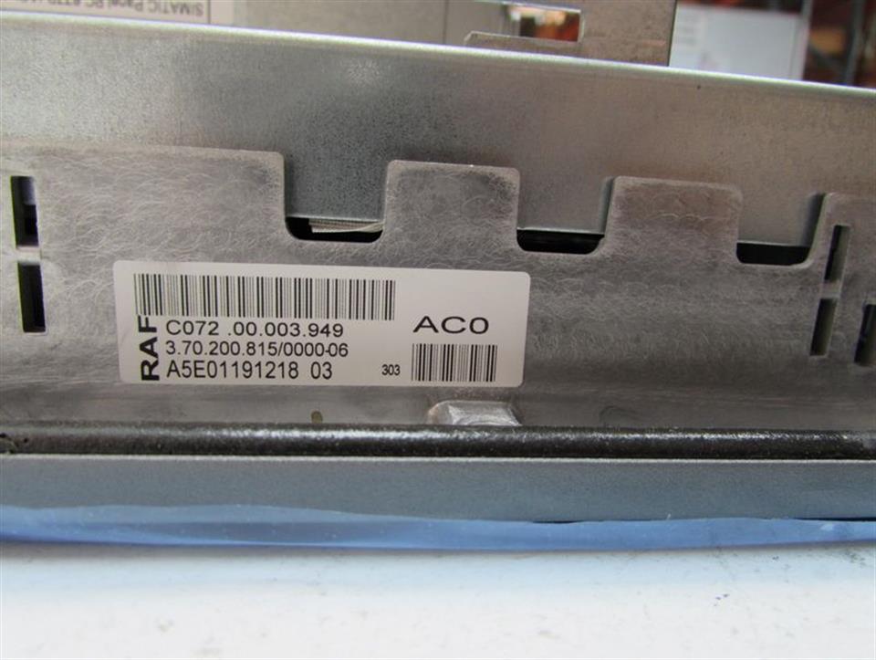 siemens-simatic-panel-pc-677-19touch-6av7-875-1be52-1ae0-6av7875-1be52-1ae0-ovp-54295-8.jpg