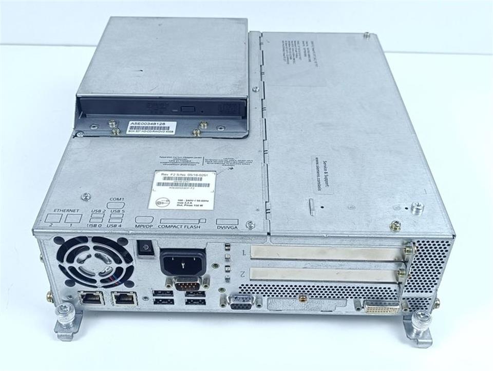 siemens-simatic-panel-pc-677-ac-15-tft-6av7803-0bb00-2ab0-top-zustand-82105-2.jpg