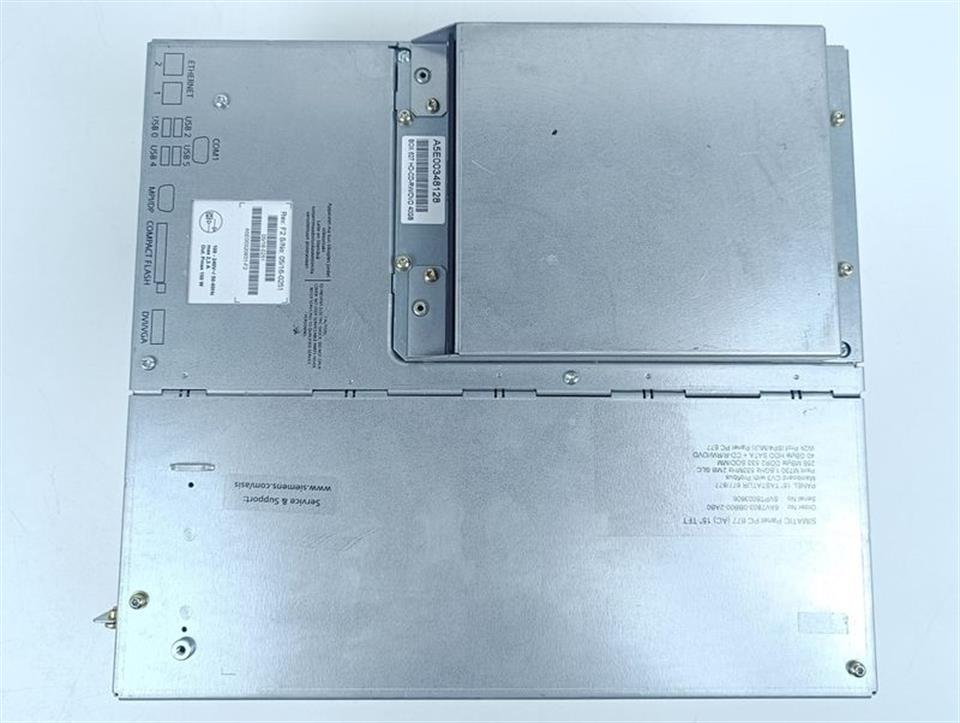 siemens-simatic-panel-pc-677-ac-15-tft-6av7803-0bb00-2ab0-top-zustand-82105-3.jpg