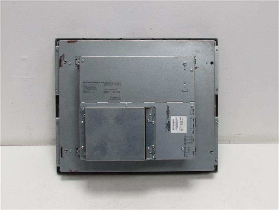 siemens-simatic-pc-577b-ac-19touch-6av7835-0ba10-1ca0-6av7-835-0ba10-1ca0-top-51210-3.jpg