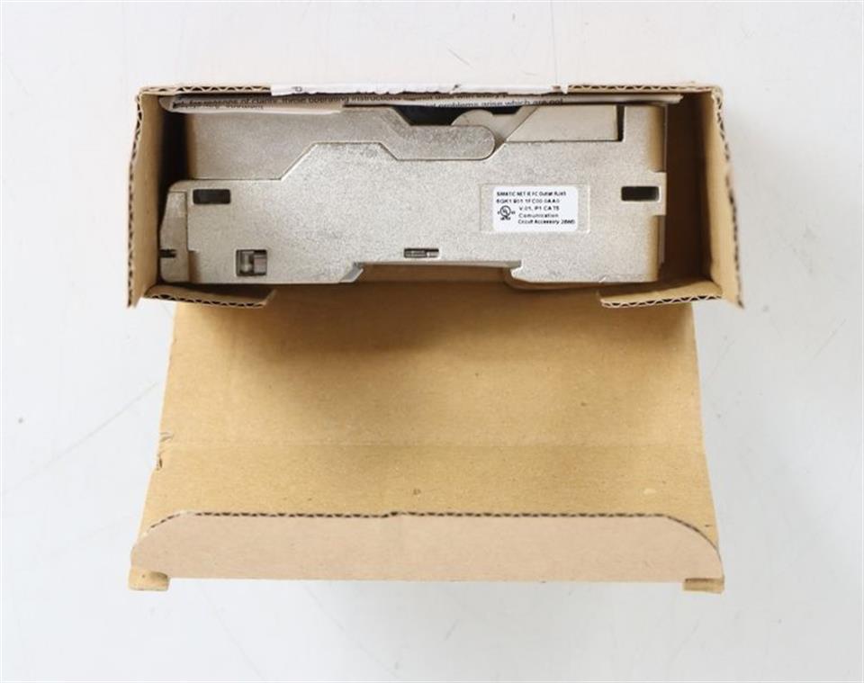 siemens-simatic-profinet-ie-fc-outlet-rj45-6gk1901-1fc00-0aa0-fs-2-unused-und-ovp-61205-3.jpg