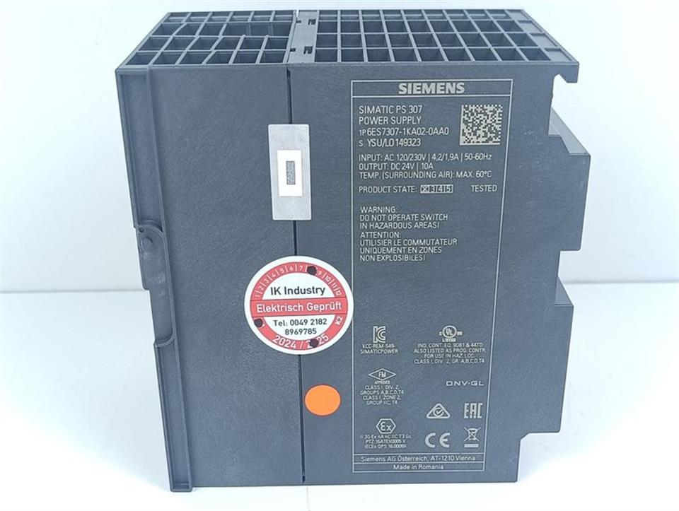 siemens-simatic-ps307-6es7-307-1ka02-0aa0-est-2-tested-und-gebraucht-gut-82285-3.jpg