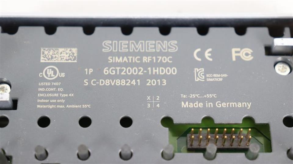 siemens-simatic-rf170c-6gt2002-1hd00-e-stand-01-top-zustand-61160-3.jpg