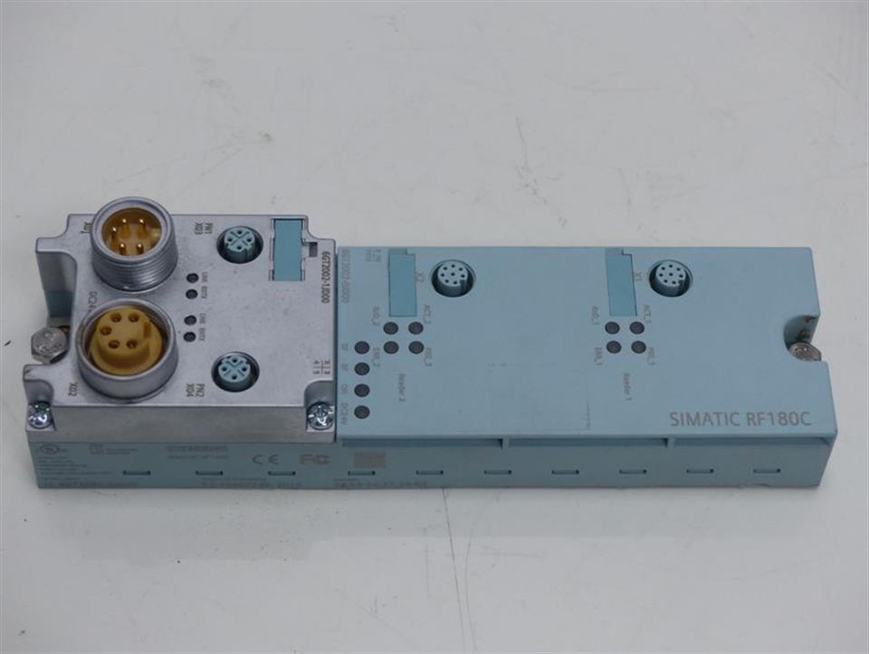 siemens-simatic-rf180c-6gt2002-0jd00-6gt2002-1jd00-top-zustand-51471-2.jpg