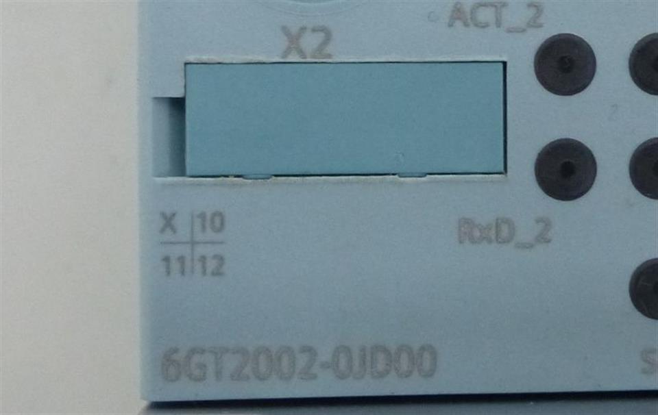 siemens-simatic-rf180c-6gt2002-0jd00-6gt2002-1jd00-top-zustand-51471-4.jpg