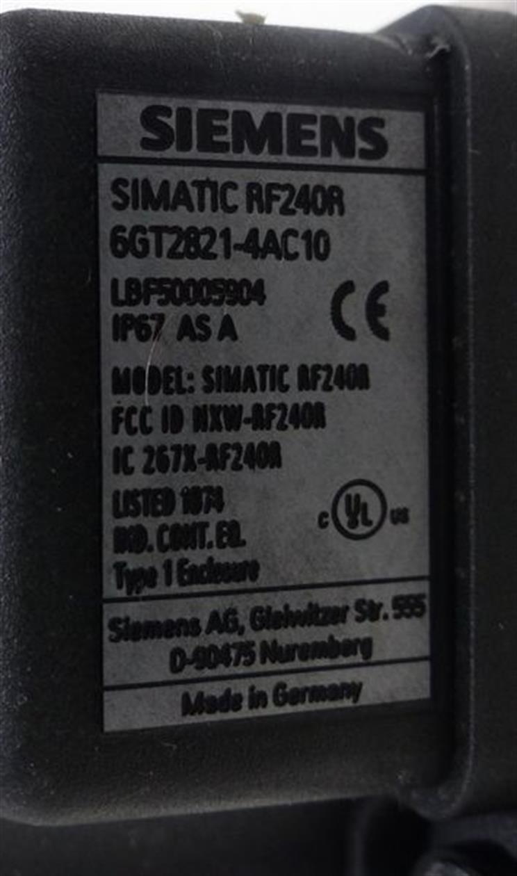 siemens-simatic-rf240r-6gt2821-4ac10-top-zustand-51472-4.jpg
