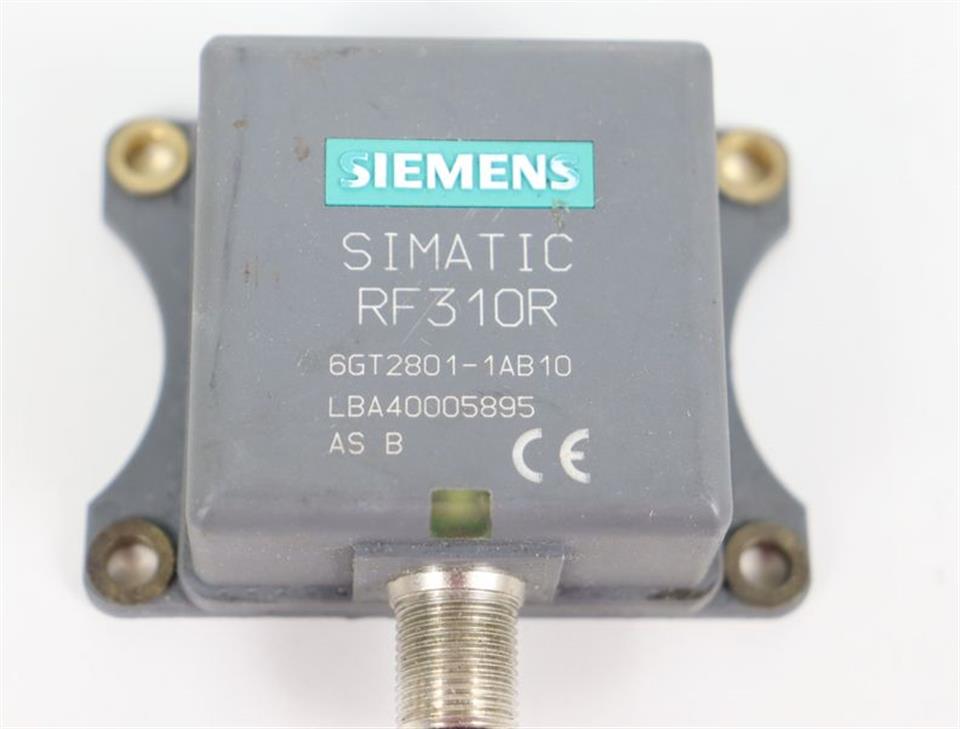 siemens-simatic-rf310r-6gt2801-1ab10-top-zustand-57266-3.jpg