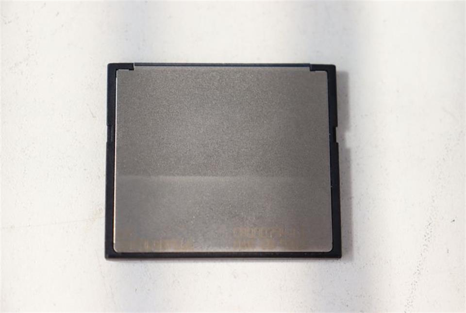 siemens-simatic-s-120-6sl3054-0cf00-1aa0-6sl3-054-0cf00-1aa0-top-zustand-56699-3.jpg