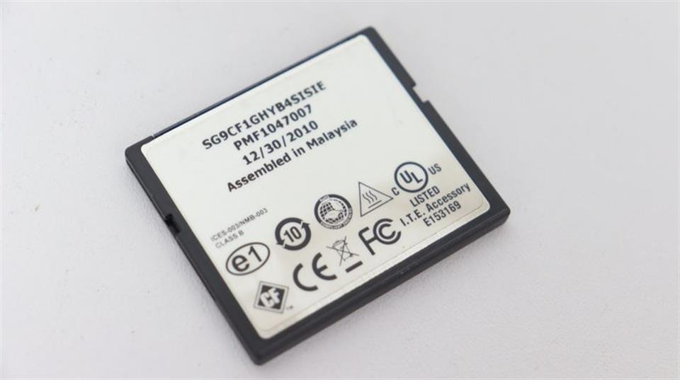 siemens-simatic-s-120-6sl3054-0ed00-1ba0-6sl3-054-0ed00-1ba0-top-zustand-57586-2.jpg