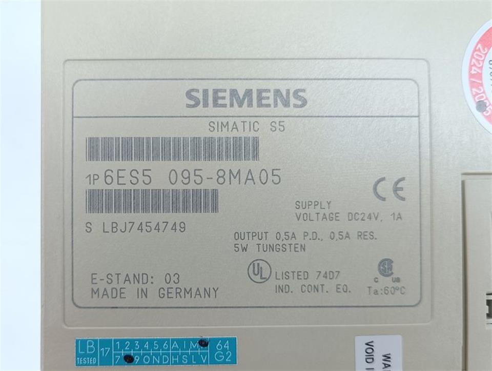 siemens-simatic-s5-095u-6es5-095-8ma05-6es5095-8ma05-e-stand-03-unused-und-ovp-und-tested-82041-5.jpg
