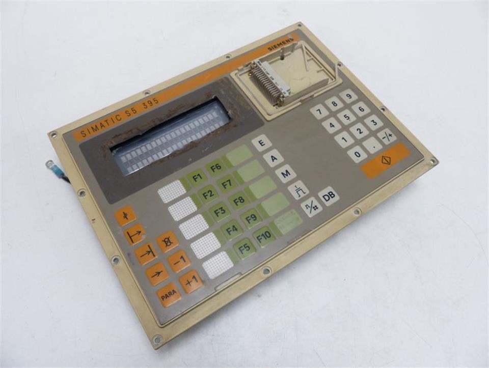 siemens-simatic-s5-395-6es5395-0ua31-6es5-395-0ua31-50759-2.jpg