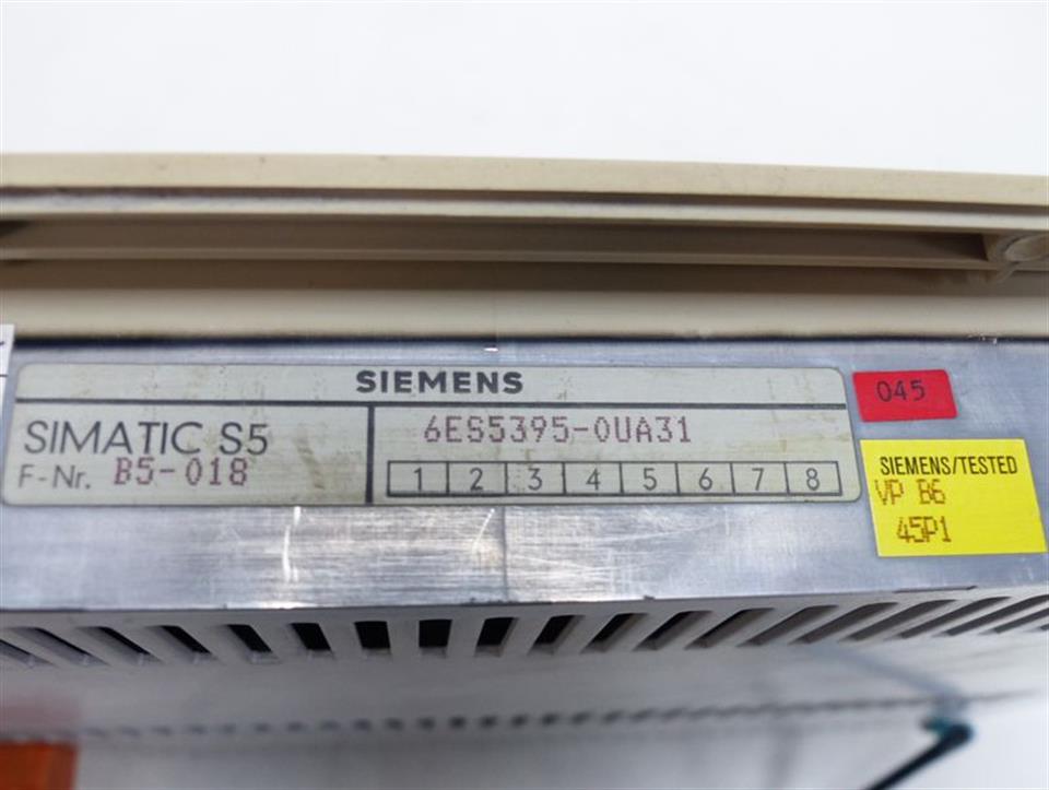 siemens-simatic-s5-395-6es5395-0ua31-6es5-395-0ua31-50759-4.jpg