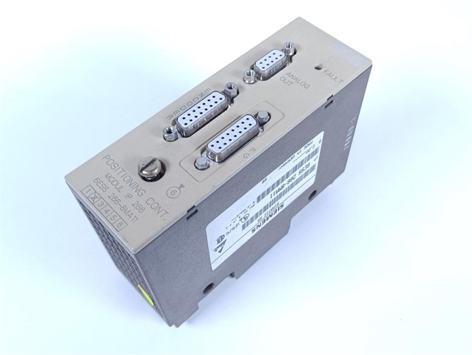 siemens-simatic-s5-6es5-266-8ma11-6es5266-8ma11-e-stand02-top-zustand-83513-1.jpg