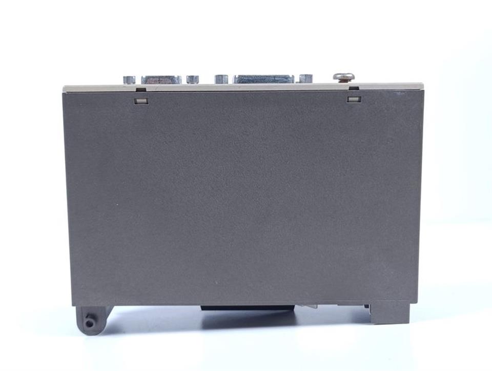 siemens-simatic-s5-6es5-266-8ma11-6es5266-8ma11-e-stand02-top-zustand-83513-2.jpg