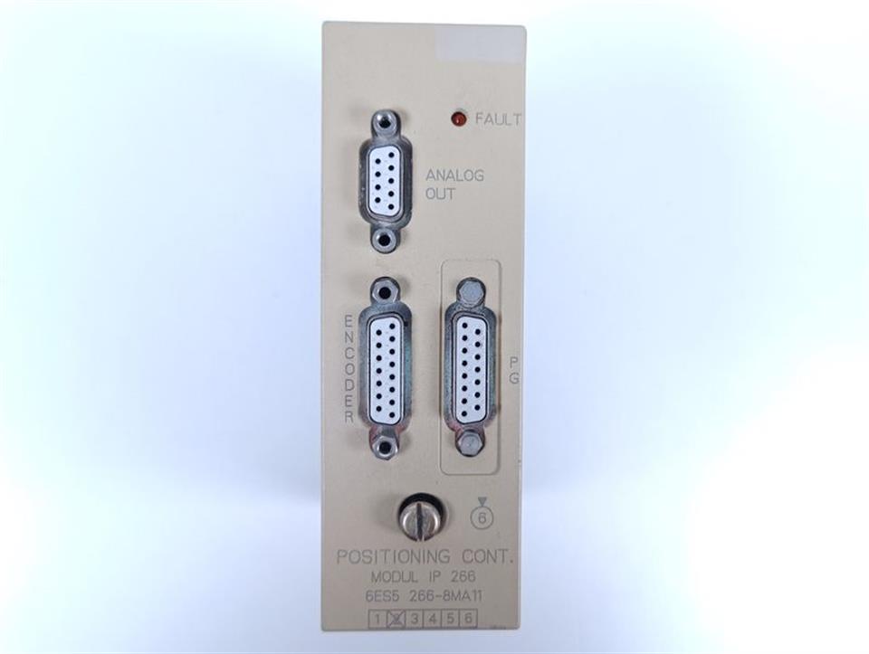siemens-simatic-s5-6es5-266-8ma11-6es5266-8ma11-e-stand02-top-zustand-83513-3.jpg