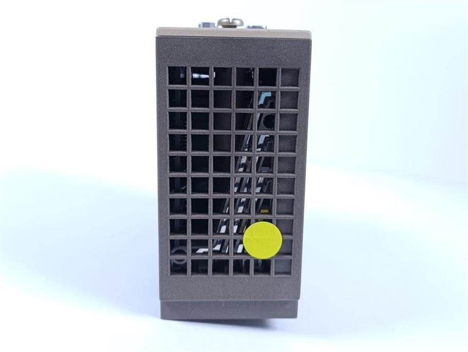 siemens-simatic-s5-6es5-266-8ma11-6es5266-8ma11-e-stand02-top-zustand-83513-4.jpg