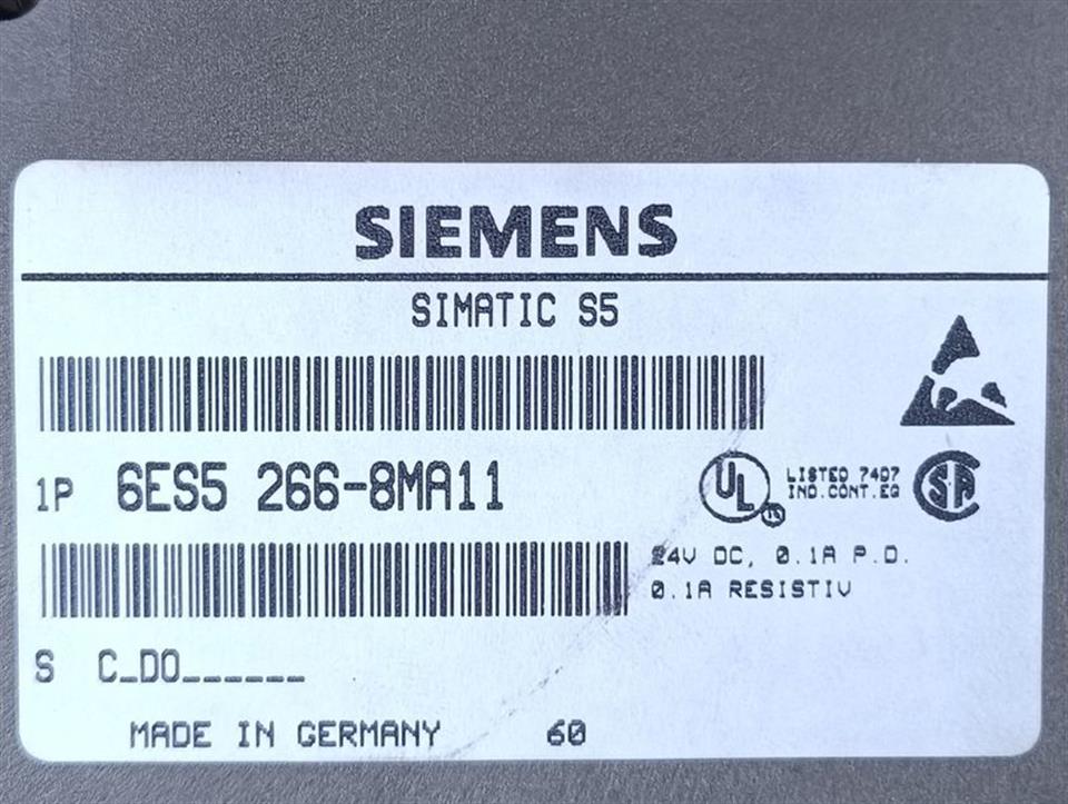 siemens-simatic-s5-6es5-266-8ma11-6es5266-8ma11-e-stand02-top-zustand-83513-5.jpg