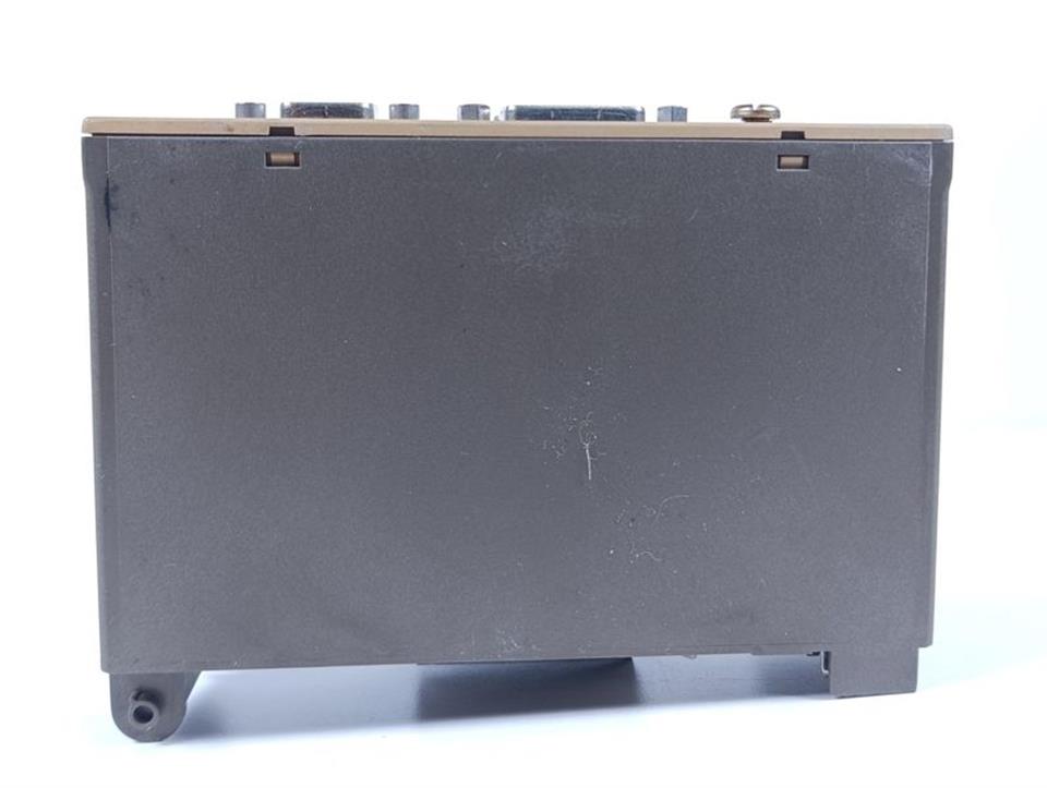 siemens-simatic-s5-6es5-266-8ma11-6es5266-8ma11-e-stand04-top-zustand-83512-2.jpg