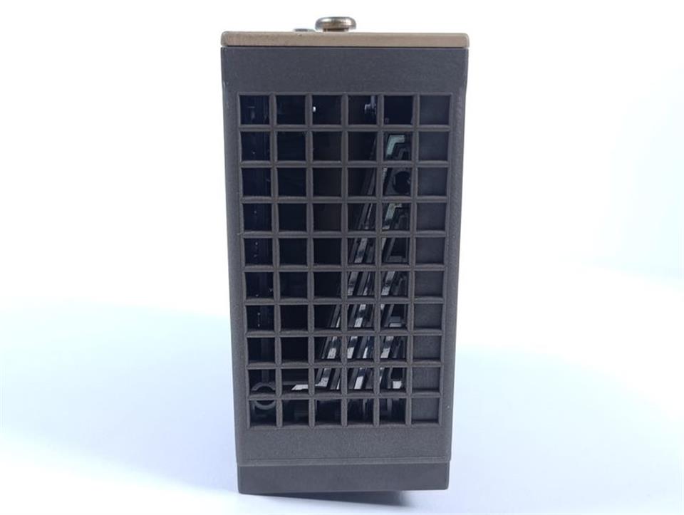 siemens-simatic-s5-6es5-266-8ma11-6es5266-8ma11-e-stand04-top-zustand-83512-4.jpg