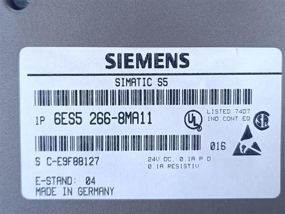 siemens-simatic-s5-6es5-266-8ma11-6es5266-8ma11-e-stand04-top-zustand-83512-5.jpg