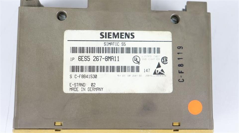 siemens-simatic-s5-6es5-267-8ma11-stepper-motor-modul-ip-267-e-st02-58198-3.jpg