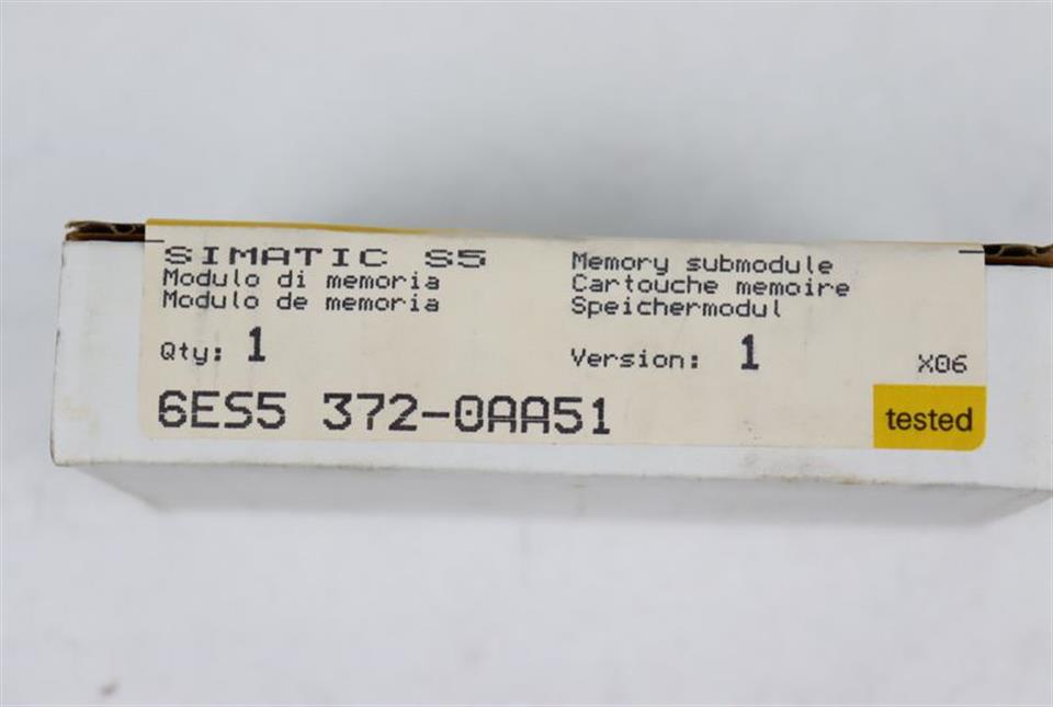 siemens-simatic-s5-6es5-372-0aa51-speichermodul-unused-ovp-und-sealed-55937-3.jpg