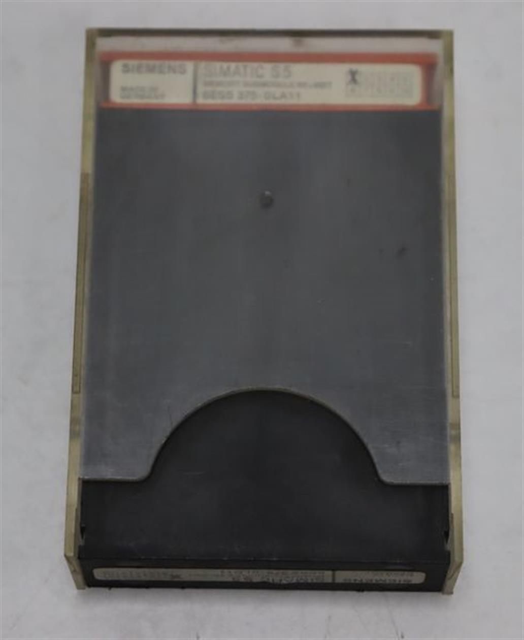 siemens-simatic-s5-6es5-375-0la11-e-stand-01-memory-submodule-top-zustand-55125-2.jpg