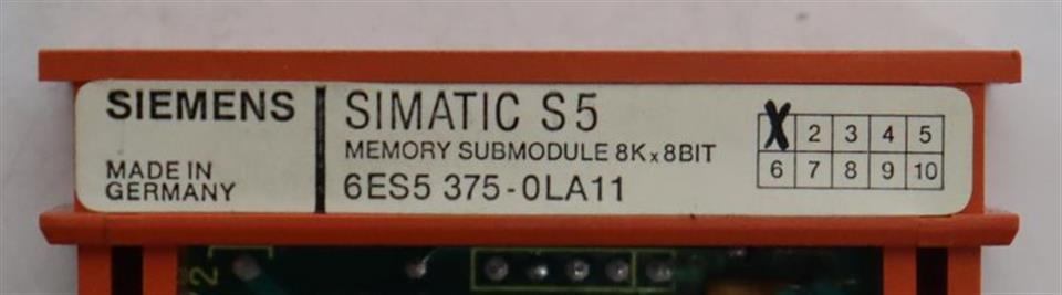 siemens-simatic-s5-6es5-375-0la11-e-stand-01-memory-submodule-top-zustand-55125-5.jpg