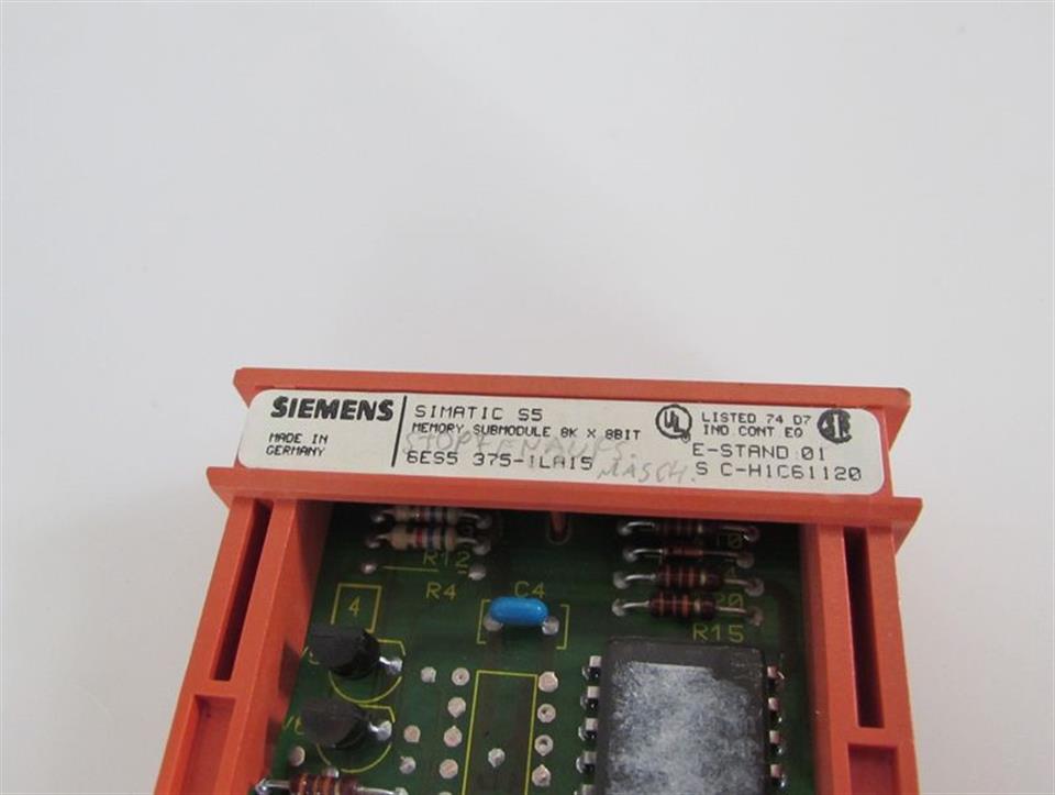 siemens-simatic-s5-6es5-375-1la15-memory-module-top-zustand-58460-3.jpg