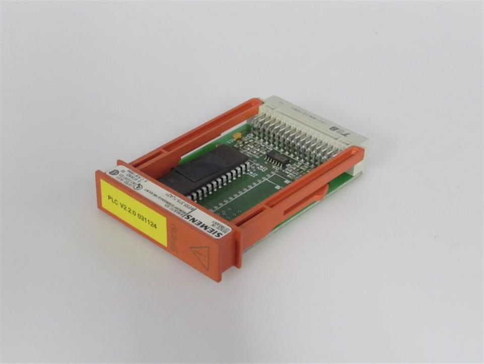 siemens-simatic-s5-6es5-375-1la21-memory-module-58455-1.jpg