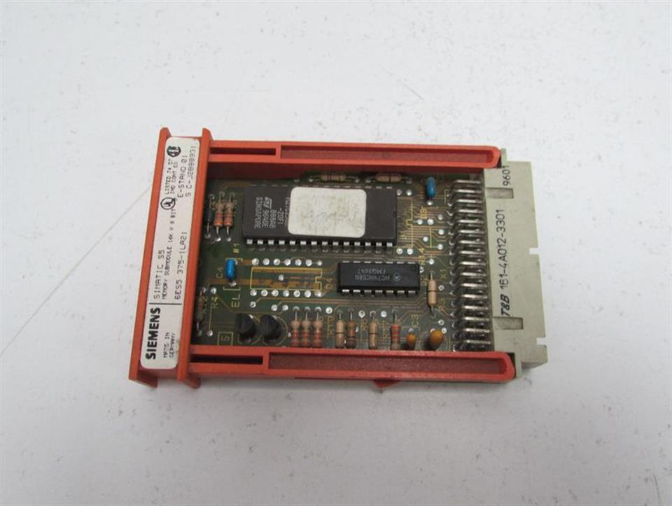siemens-simatic-s5-6es5-375-1la21-memory-module-top-zustand-74102-2.jpg