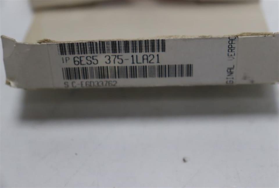 siemens-simatic-s5-6es5-375-1la21-memory-module-unused-und-ovp-55134-2.jpg