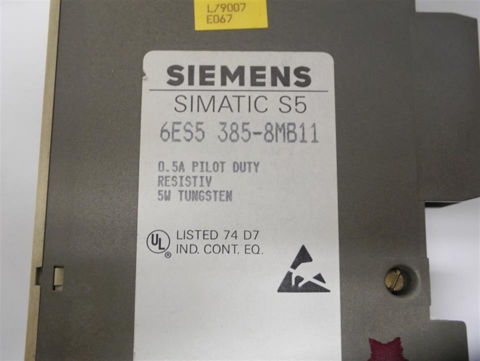 siemens-simatic-s5-6es5-385-8mb11-counter-25500khz-e-stand-01-66566-2.jpg