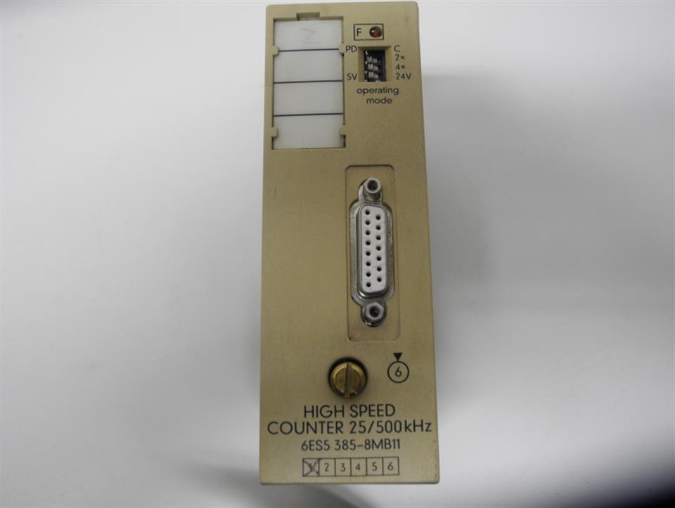 siemens-simatic-s5-6es5-385-8mb11-counter-25500khz-e-stand-01-66566-3.jpg