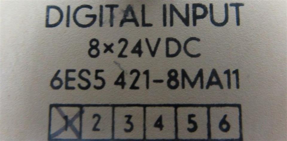 siemens-simatic-s5-6es5-421-8ma11-6es5421-8ma11-digital-output-53511-3.jpg