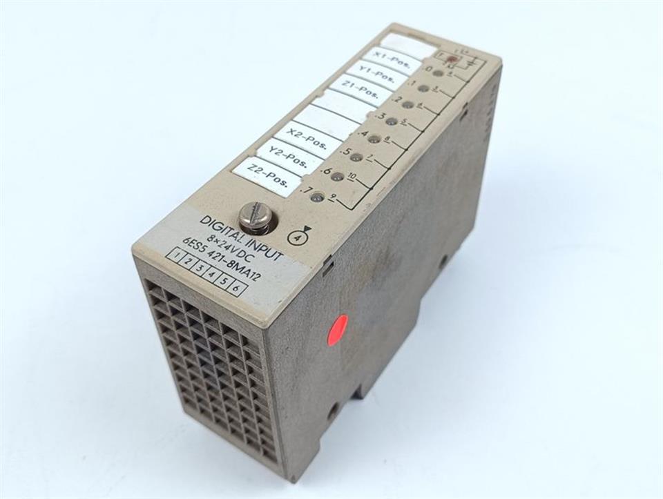 siemens-simatic-s5-6es5-421-8ma12-6es5421-8ma12-82992-1.jpg