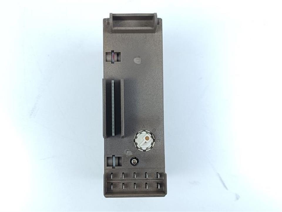 siemens-simatic-s5-6es5-421-8ma12-6es5421-8ma12-82992-4.jpg