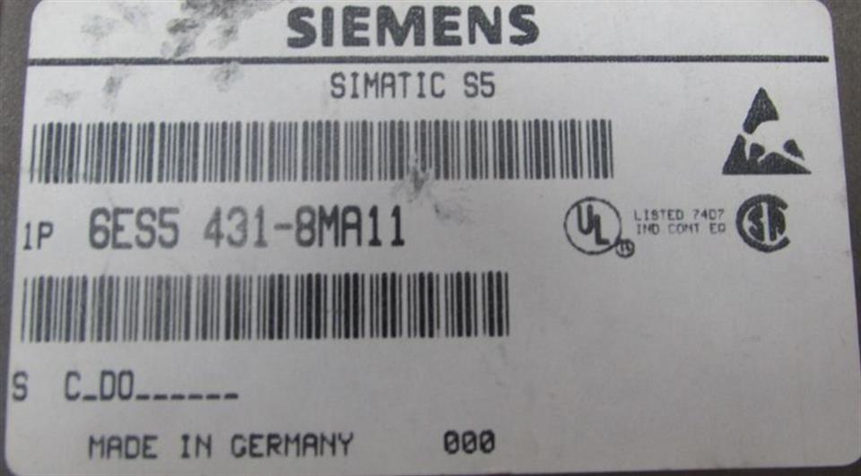 siemens-simatic-s5-6es5-431-8ma11-6es5431-8ma11-67385-3.jpg